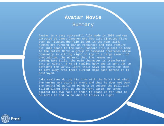 James Cameron Avatar The Game Cd Key Generator