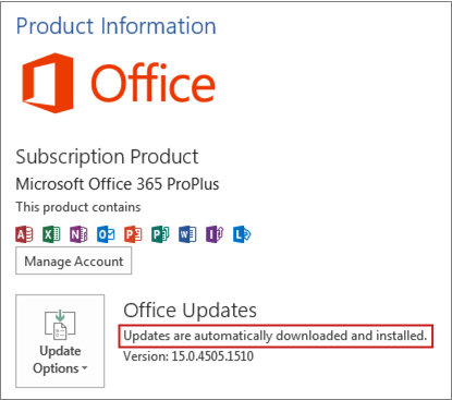Microsoft office 365 pro plus key generator