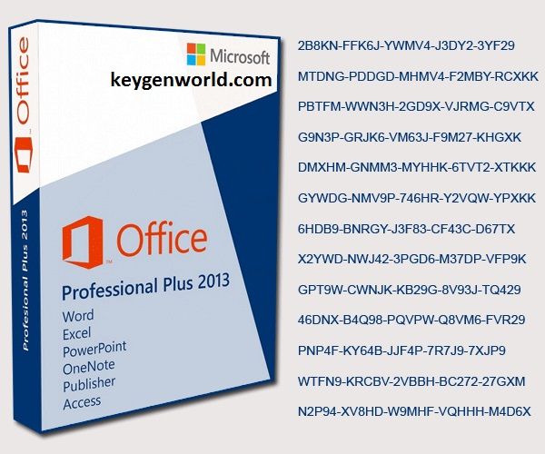 office 365 product key generator for mac os